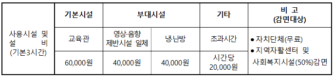 info_dae2025.gif